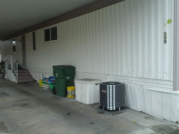 2nd image of 3637 Snell Ave #149