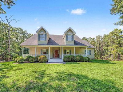 105 S Genoa Ave, Egg Harbor, NJ, 08215
