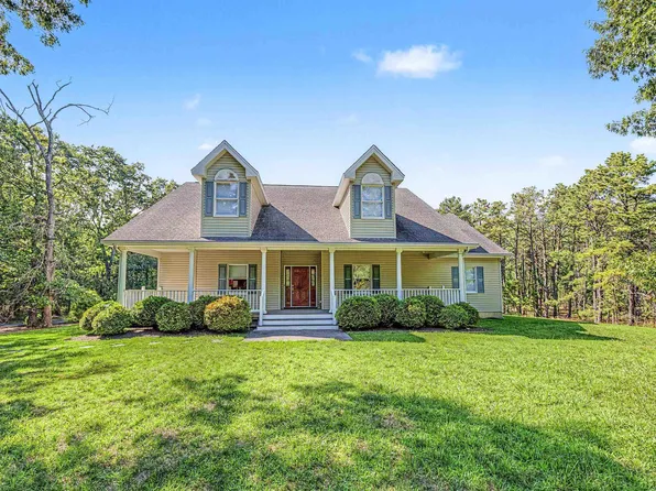105 S Genoa Ave, Egg Harbor, NJ 08215