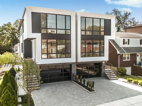 1178 14th St, Fort Lee, NJ 07024