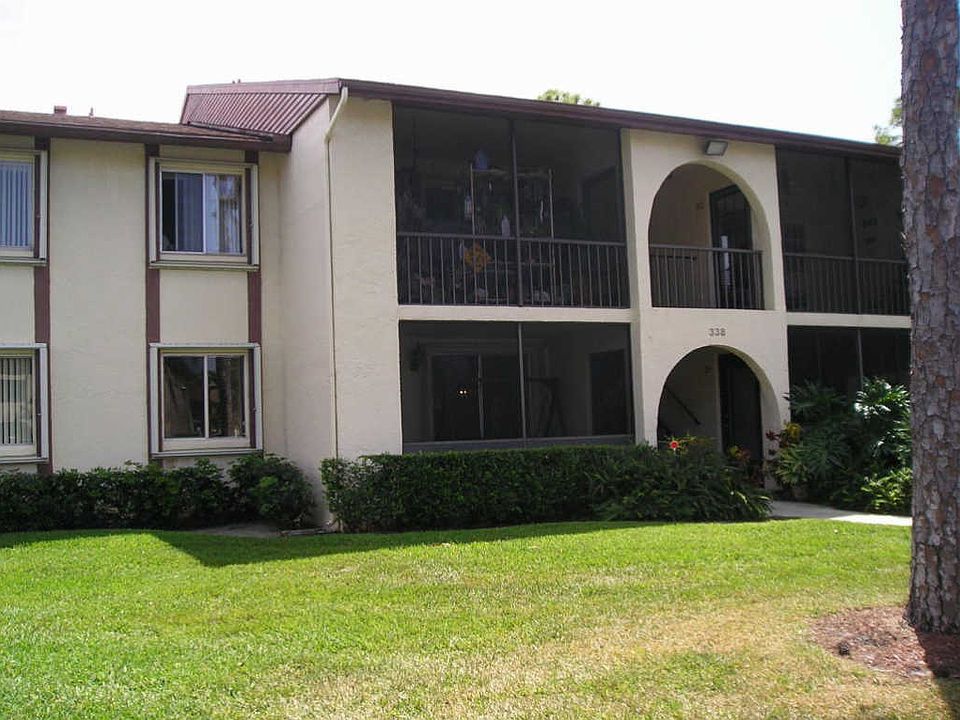 1st image of 338 Knotty Pine Cir APT A-1