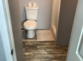2219 W 6th Ave, Sault Sainte Marie, MI 49783