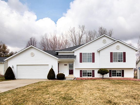 2nd image of 11301 Barkton Dr