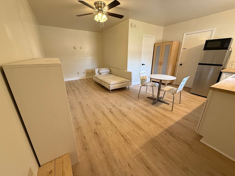 2nd image of (Undisclosed Address)