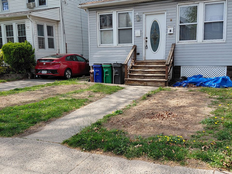 1st image of 275 Myrtle Ave Floor 2