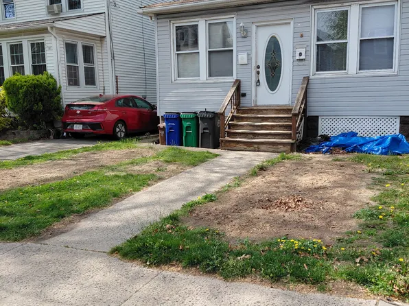 275 Myrtle Ave Floor 2, Staten Island, NY 10310