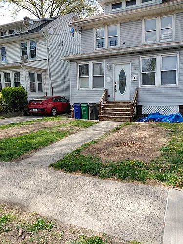 275 Myrtle Ave #2 Photo 1