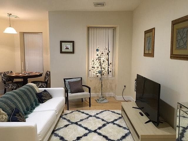 1st image of 144 N 21st St APT 3F