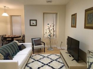 144 N 21st St APT 3F, Philadelphia, PA 19103
