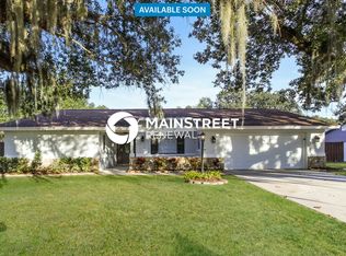 1795 King Edward Dr, Kissimmee, FL 34744