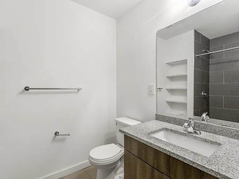 Sanctuary Lofts — Photo 47