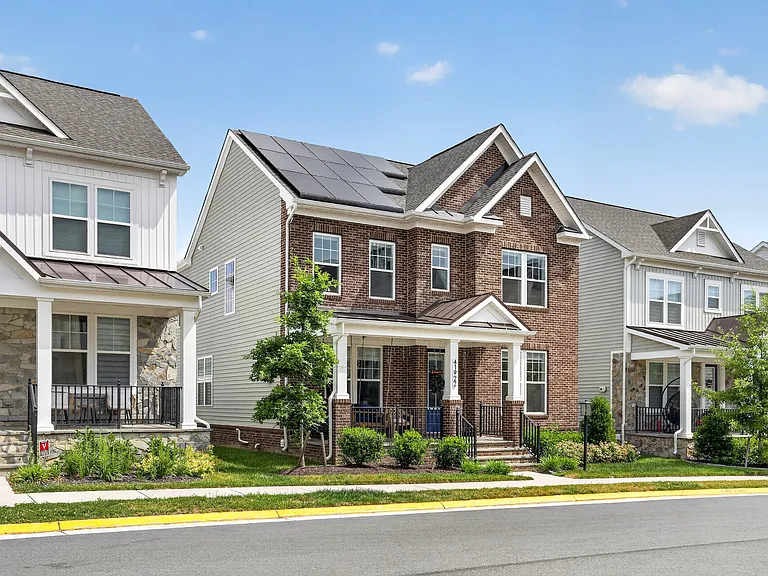 41922 Spring Air Dr — Photo 30