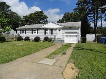 1st image of 245 Peachwood Ln
