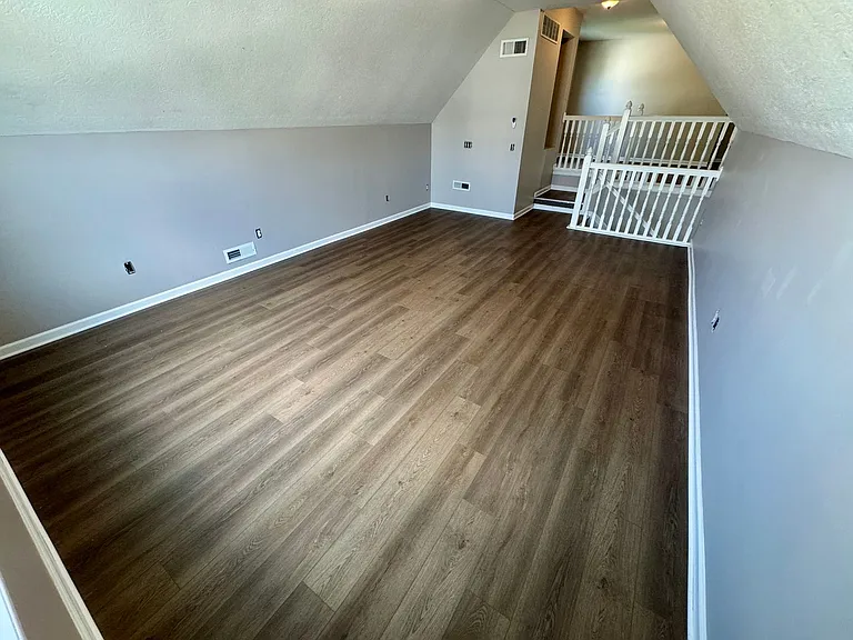 5978 McCotter Rd — Photo 32