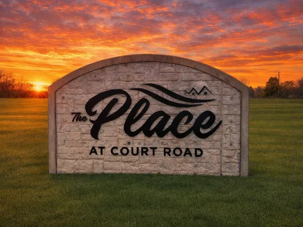 307 Cinchpost Cir, London, KY 40744