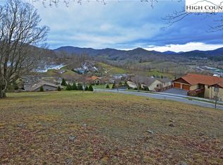 LOT 51 Supreme Golden Rd, Banner Elk, NC 28604