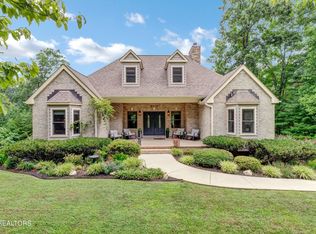 149 Carson Pl, Clinton, TN 37716