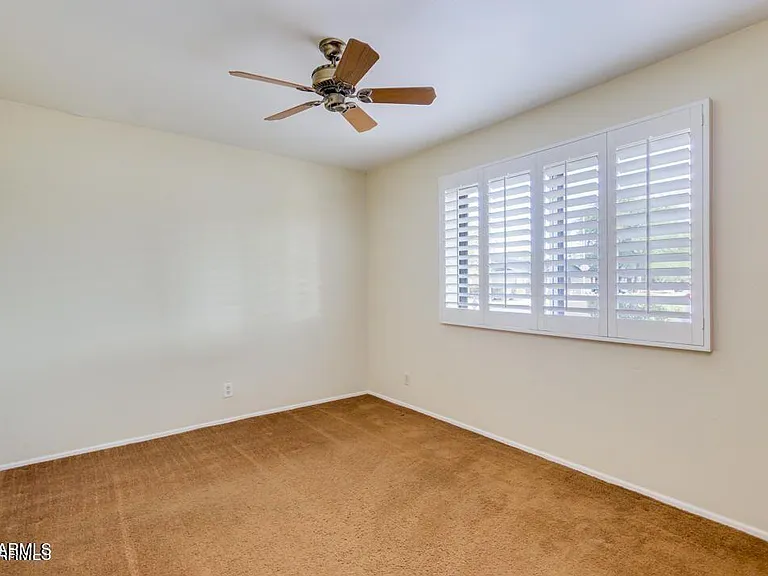 1536 E Gemini Dr — Photo 28