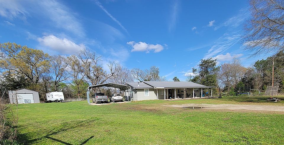 1st image of 5201 Farm Road 1487