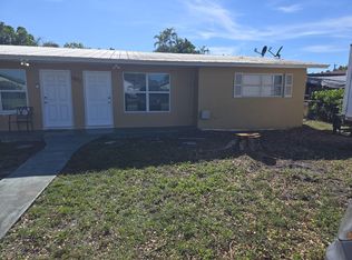 1871 Palm Acres Dr N #N, West Palm Beach, FL 33406
