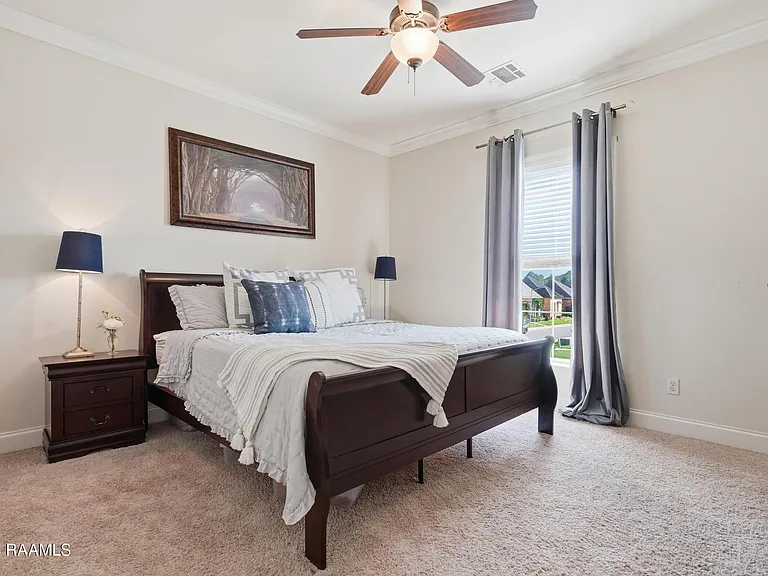 406 Harbor Bend Blvd — Photo 31