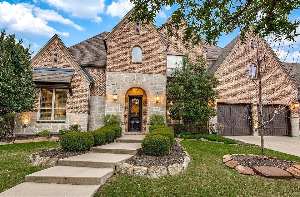 1st image of 13853 Countrybrook Dr