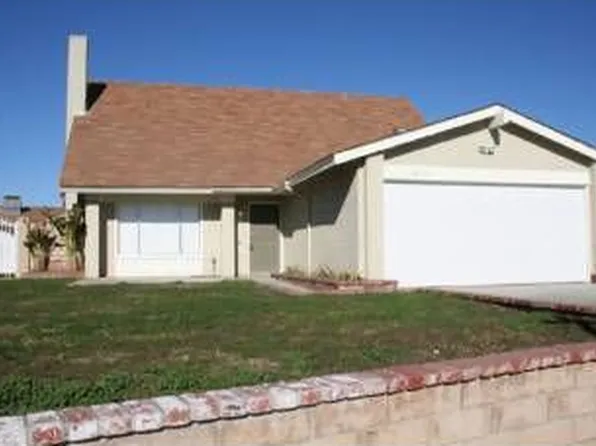 14350 Agave St, Moreno Valley, CA 92553
