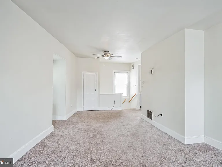 4373 Cresson St #3 — Photo 4