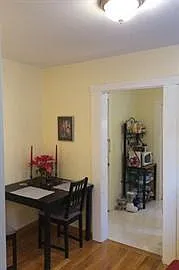 25 Andrew St #2R — Photo 4