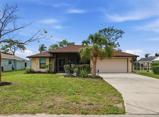 1339 Keyway Rd, Englewood, FL 34223