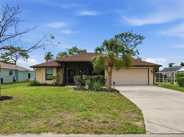 1339 Keyway Rd, Englewood, FL 34223