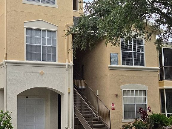 2nd image of 5125 Palm Springs Blvd #8000-306