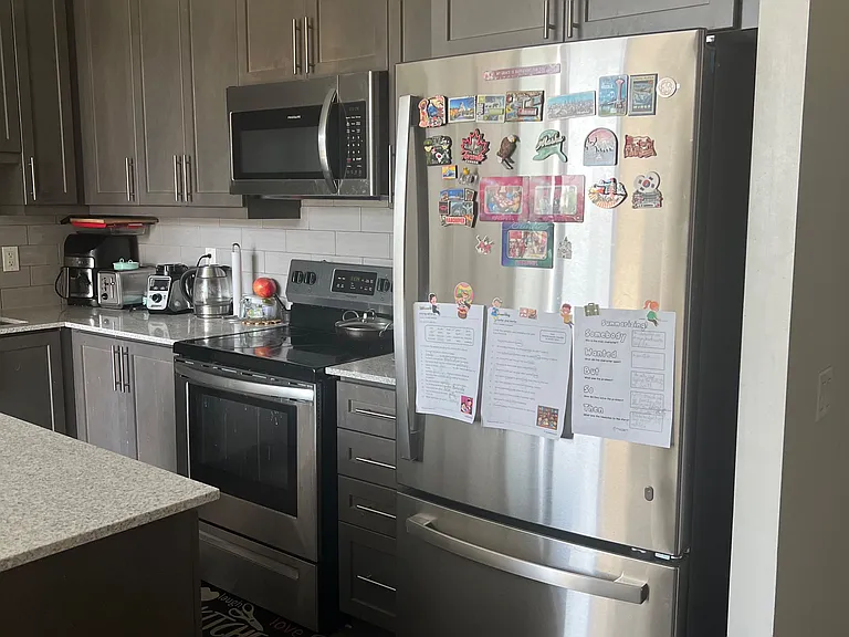 15 Lynch St #303 — Photo 23