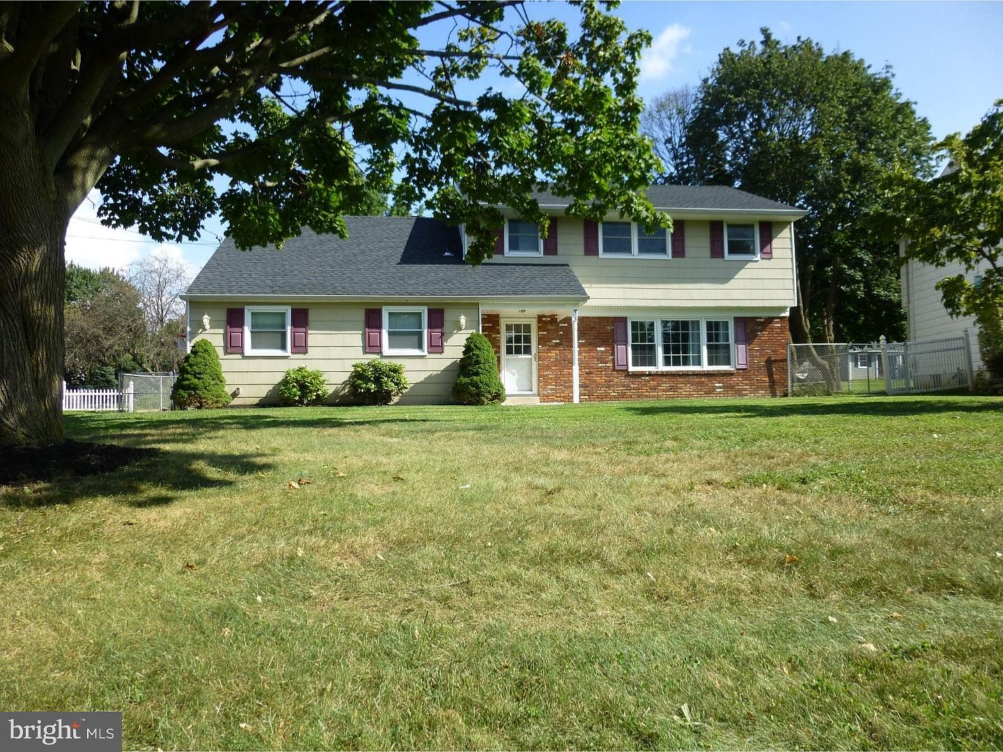 33 Harcourt Ln, Hatboro, PA 19040 Zillow