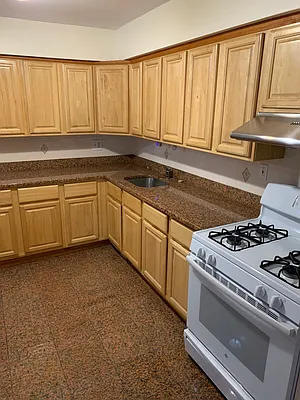 Rented by Realty One Group Dynasty | media 17