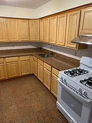 Rented by Realty One Group Dynasty