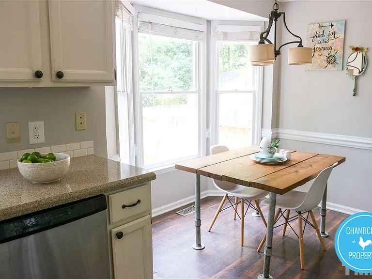 7317 Ewing Pl — Photo 18