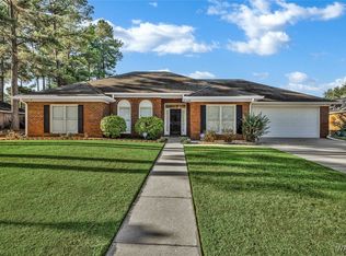 1333 Snow Hinton Dr, Tuscaloosa, AL