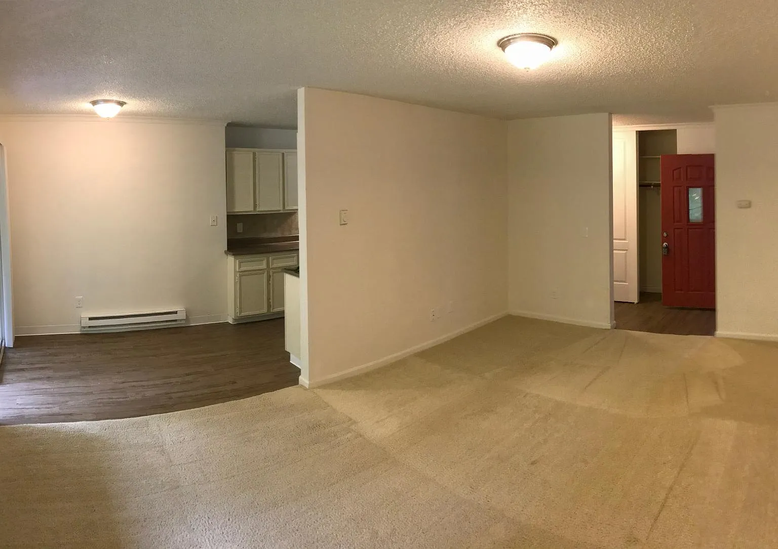 2 bed, 900 sqft, $1,495 — Photo 3