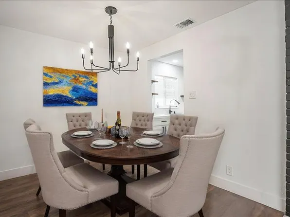 4116 43rd Ave, Sacramento, CA 95824