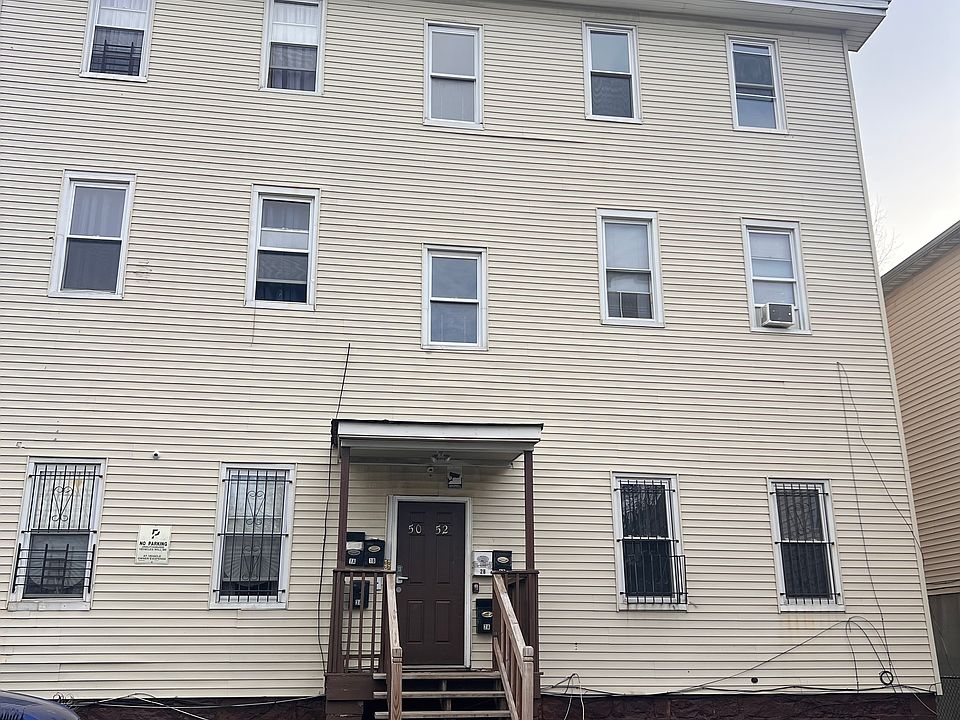 1st image of 50 Dewey St #1B