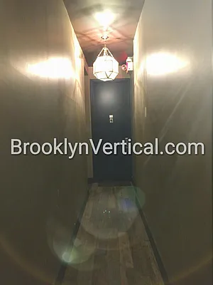 Rented by Brooklyn Vertical Inc. | media 61