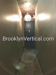 Rented by Brooklyn Vertical Inc.