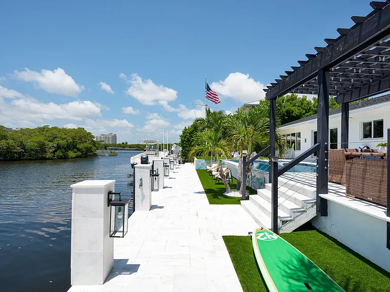 5 Inlet Cay Dr — Photo 37