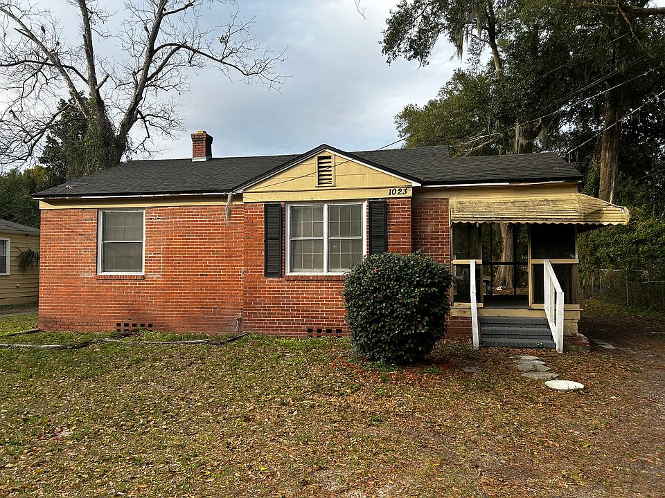 1st image of 1023 Bunker Hill Blvd