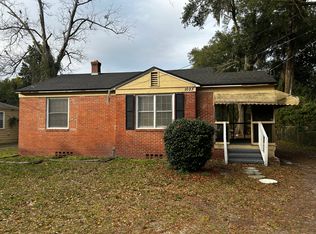 1023 Bunker Hill Blvd, Jacksonville, FL 32208