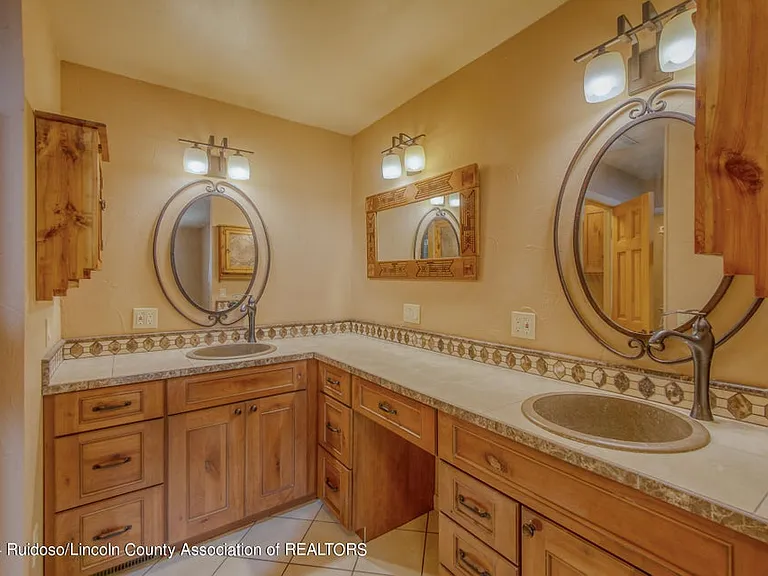 109 Snowcap Dr — Photo 15