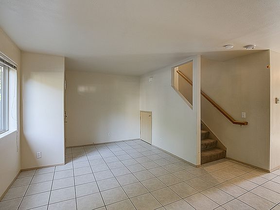 1st Fl - Living Area (view 2)