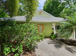 115 Mohawk St, Tavernier, FL 33070