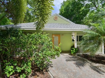 115 Mohawk St, Tavernier, FL, 33070